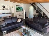 Foto - Einfamilienhaus in Wesel zum Kaufen