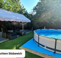Immobilie in Bulgarien - 94.000,00 EUR Kaufpreis, in Köln (PLZ: 50667)