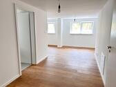 Foto - Moderne, helle Einliegerwohnung Watzenborn-Steinberg Souterrain