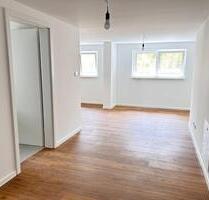 Moderne, helle Einliegerwohnung Watzenborn-Steinberg Souterrain - Pohlheim