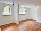 Foto - Etagenwohnung zur Miete in Pohlheim