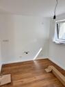 Foto - Etagenwohnung in Pohlheim zur Miete