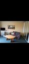 Foto - Zu verkaufen ca 45qm großes Appartement in Bad Griesbach Therme