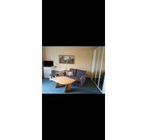 Zu verkaufen ca 45qm großes Appartement in Bad Griesbach Therme - Grafenwöhr