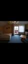 Foto - Etagenwohnung zum Kaufen in Grafenwöhr