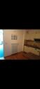Foto - Etagenwohnung in Grafenwöhr zum Kaufen