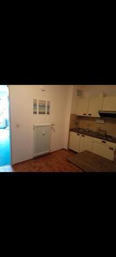 Foto - Etagenwohnung in Grafenwöhr zum Kaufen