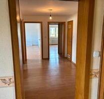 Erdgeschoss Wohnung zu vermieten - Vlotho