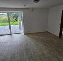 Wohnung zu vermieten - 400,00 EUR Kaltmiete, in Löwenstein (PLZ: 74245)