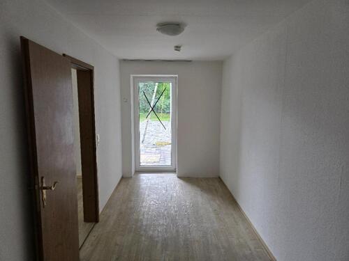 Foto - Etagenwohnung zur Miete in Löwenstein