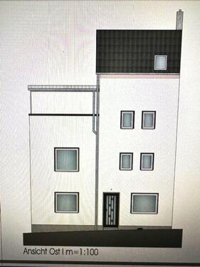 Foto - Haus zu verkaufen - 95.000,00 EUR Kaufpreis,