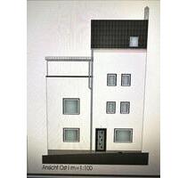 Haus zu verkaufen - 95.000,00 EUR Kaufpreis, in Boppard (PLZ: 56154)