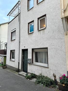 Foto - 5 Zimmer Einfamilienhaus zum Kaufen in Boppard