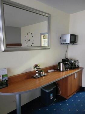 Foto - andere in Goslar zur Miete