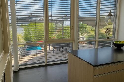 Foto - Etagenwohnung zur Miete in Wendeburg