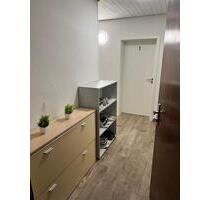 Ab sofort verfügbare Mietwohnung Studentenzimmer Monteurzimmer WG Zimmer in Schönaich - ohne Kaution! Ab sofort verfügbare Mietwohnung Studentenzimmer Monteurzimmer WG Zimmer in Schönaich - ohne Kaution!