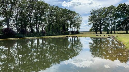 Foto - Sehr schöne 3 Zimmer Whg ab Januar 2026