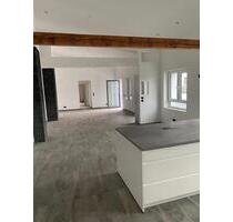 Loft Wohnung Nähe Hanau Innenstadt