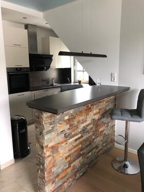 Foto - 2 Zimmer Etagenwohnung zur Miete in Lohmar