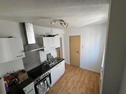 Foto - 2 Zimmer Erdgeschoßwohnung zur Miete in Heilbronn
