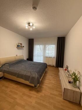 Foto - 1-Zimmer-Wohnung zu vermieten - 355,00&nbsp;EUR Kaltmiete, ca.&nbsp; 36,40&nbsp;m&sup2;