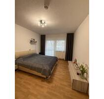 1-Zimmer-Wohnung zu vermieten - 355,00&nbsp;EUR Kaltmiete, ca.&nbsp; 36,40&nbsp;m&sup2; in Nordhausen (PLZ: 99734)