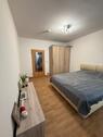 Foto - 1 Zimmer Erdgeschoßwohnung zur Miete in Nordhausen