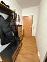 Foto - 1 Zimmer Erdgeschoßwohnung in Nordhausen