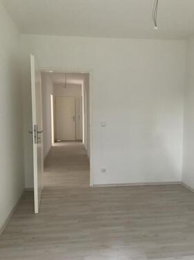 Foto - Etagenwohnung in Gelsenkirchen zur Miete