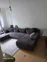 Foto - 3-Zimmer-Wohnung an der Natruper Str. (hochschulnah) mit Garten
