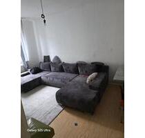 3-Zimmer-Wohnung an der Natruper Str. (hochschulnah) mit Garten - Osnabrück Eversburg