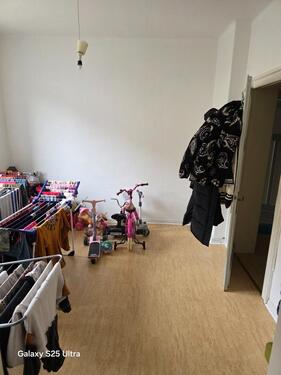 Foto - 3 Zimmer Erdgeschoßwohnung zur Miete in Osnabrück