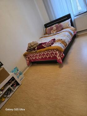 Foto - 3 Zimmer Erdgeschoßwohnung in Osnabrück