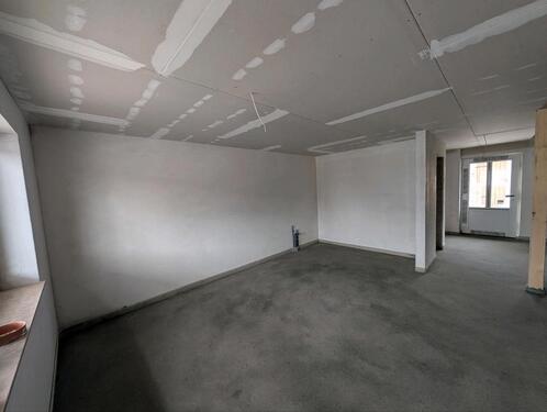 Foto - 3 Zimmer Einfamilienhaus zur Miete in Sellin