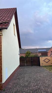 Foto - 6 Zimmer Einfamilienhaus in Vetschau/Spreewald