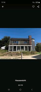 Foto - 8 Zimmer Mehrfamilienhaus, Wohnhaus zum Kaufen in Lauingen (Donau)