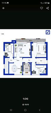 Foto - Mehrfamilienhaus, Wohnhaus in Lauingen (Donau) zum Kaufen