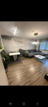 Foto - 3 Zimmer Wohnung EG Hochparterre