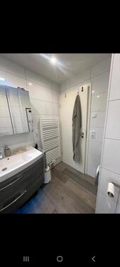 Foto - Hochparterre in Traunreut zum Kaufen