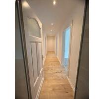 Modernisierte 3-Zimmer-Wohnung Nachrodt Wiblingwerde - Lüdenscheid Othlinghausen