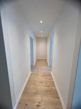 Foto - 3 Zimmer Erdgeschoßwohnung zur Miete in Lüdenscheid