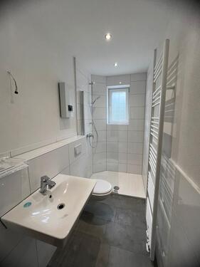 Foto - Erdgeschoßwohnung in Lüdenscheid zur Miete