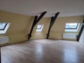 Foto - 2 Zimmer Dachgeschoßwohnung zur Miete in Lengenfeld