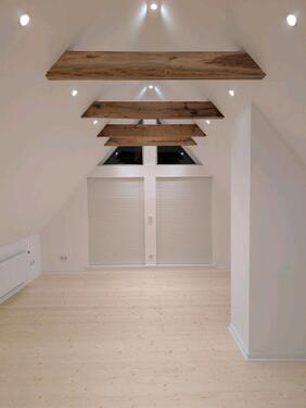 Foto - Haus zur Miete - 1.150,00&nbsp;EUR Kaltmiete, ca.&nbsp; 145,00&nbsp;m&sup2;