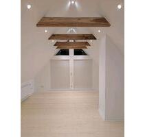 Haus zur Miete - 1.150,00&nbsp;EUR Kaltmiete, ca.&nbsp; 145,00&nbsp;m&sup2; in Vellahn (PLZ: 19260)