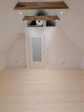 Foto - 3 Zimmer Doppelhaushälfte zur Miete in Vellahn