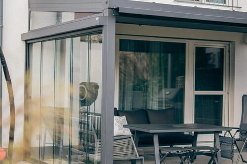 Foto - 4 Zimmer Reihenhaus in Ingolstadt