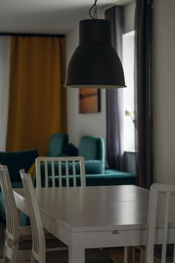 Foto - Reihenhaus in Ingolstadt zum Kaufen