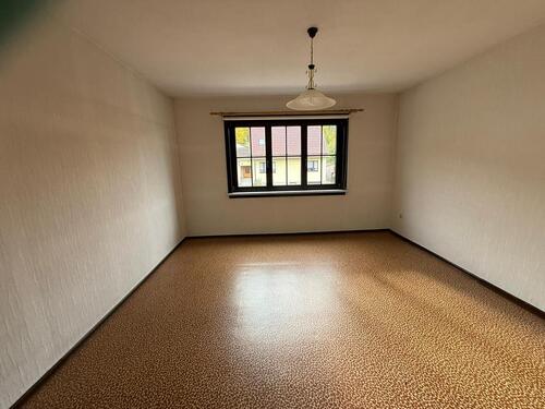 Foto - 6 Zimmer Einfamilienhaus zum Kaufen in Geratal