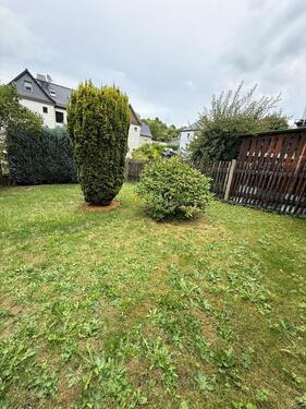 Foto - Einfamilienhaus in Geratal zum Kaufen